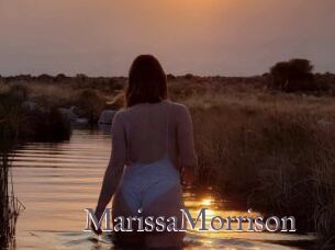 MarissaMorrison