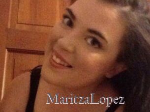 Maritza_Lopez
