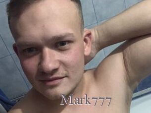 Mark777
