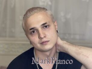 MarkBlanco
