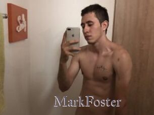 MarkFoster