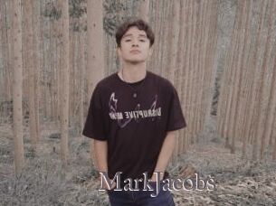 MarkJacobs