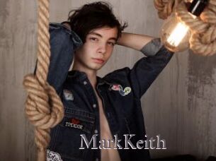 MarkKeith