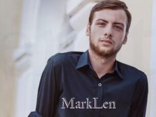 MarkLen