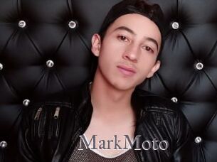 MarkMoto