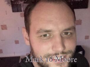 Mark_16_Moore