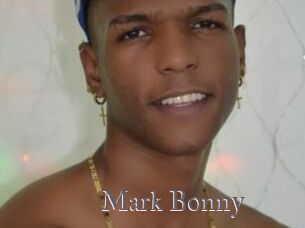 Mark_Bonny