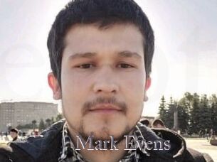 Mark_Evens