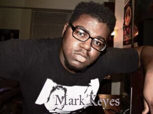 Mark_Keyes