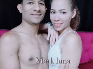 Mark_luna