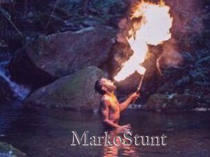 Marko_Stunt Erotik Cams