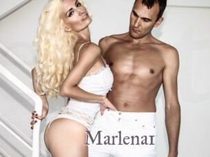 Marlena1