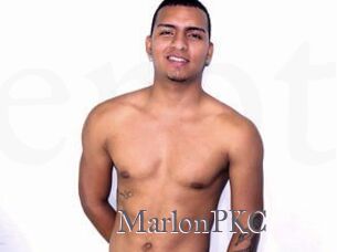 MarlonPKC