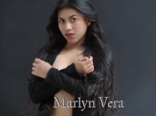 Marlyn_Vera