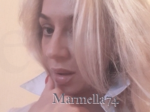 Marmella74