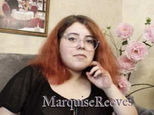 MarquiseReeves