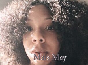 Mars_May