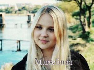 Marselinna