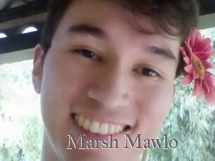 Marsh_Mawlo