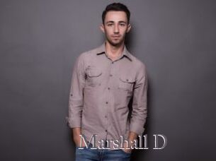 Marshall_D