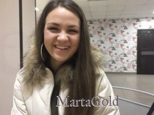 MartaGold