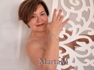 MartaM