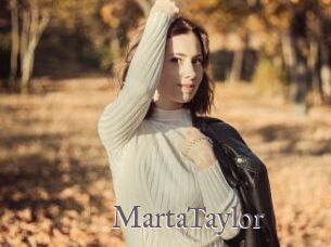 MartaTaylor