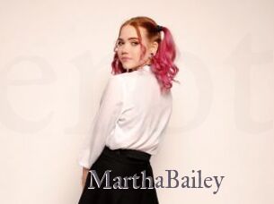 MarthaBailey