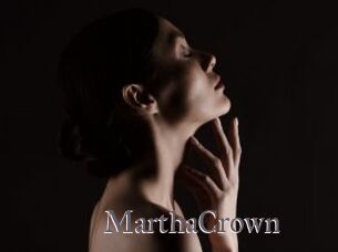 MarthaCrown