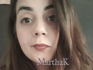 MarthaK