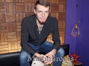 MartinBrooks