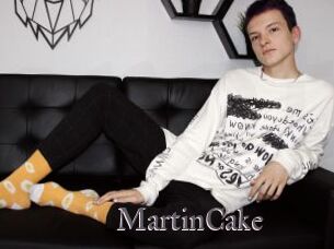 MartinCake Erotik Cams