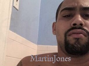 Martin_Jones