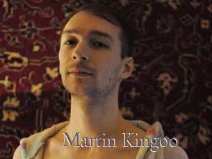 Martin_Kingoo