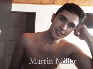 Martin_Miller