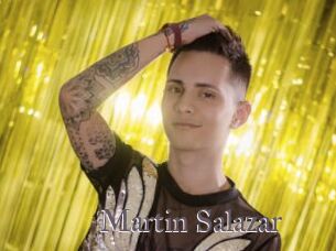 Martin_Salazar