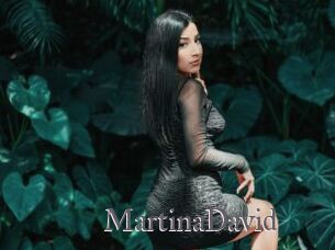 MartinaDavid