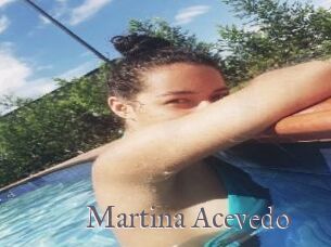 Martina_Acevedo