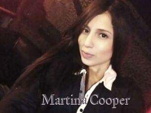 Martina_Cooper