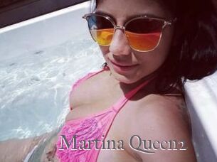 Martina_Queen2