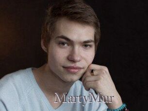 MartyMur