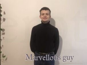 Marvellous_guy