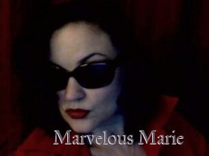 Marvelous_Marie