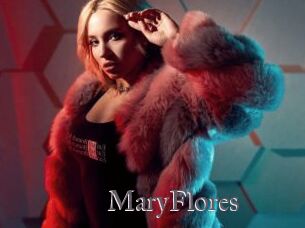 MaryFlores