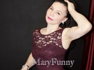 MaryFunny