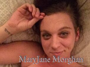 MaryJane_Morghan