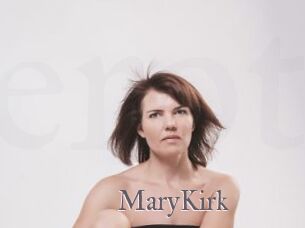 MaryKirk