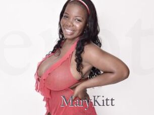 MaryKitt