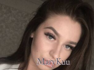 MaryKuu