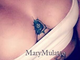 MaryMulatto